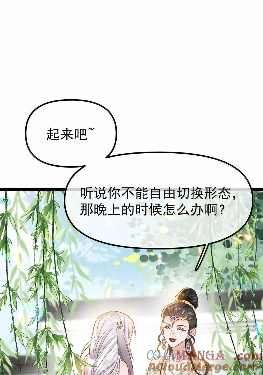 027 所见非蛇9