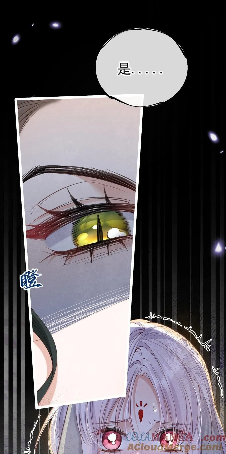 026 蛇唱兔随45