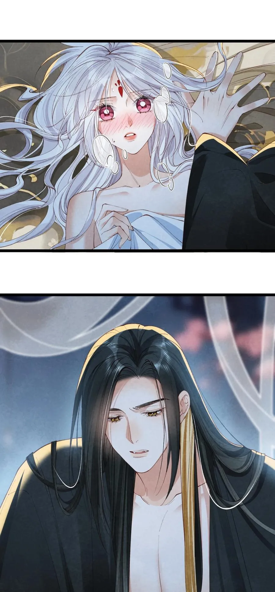 019 蛇蝎美人16