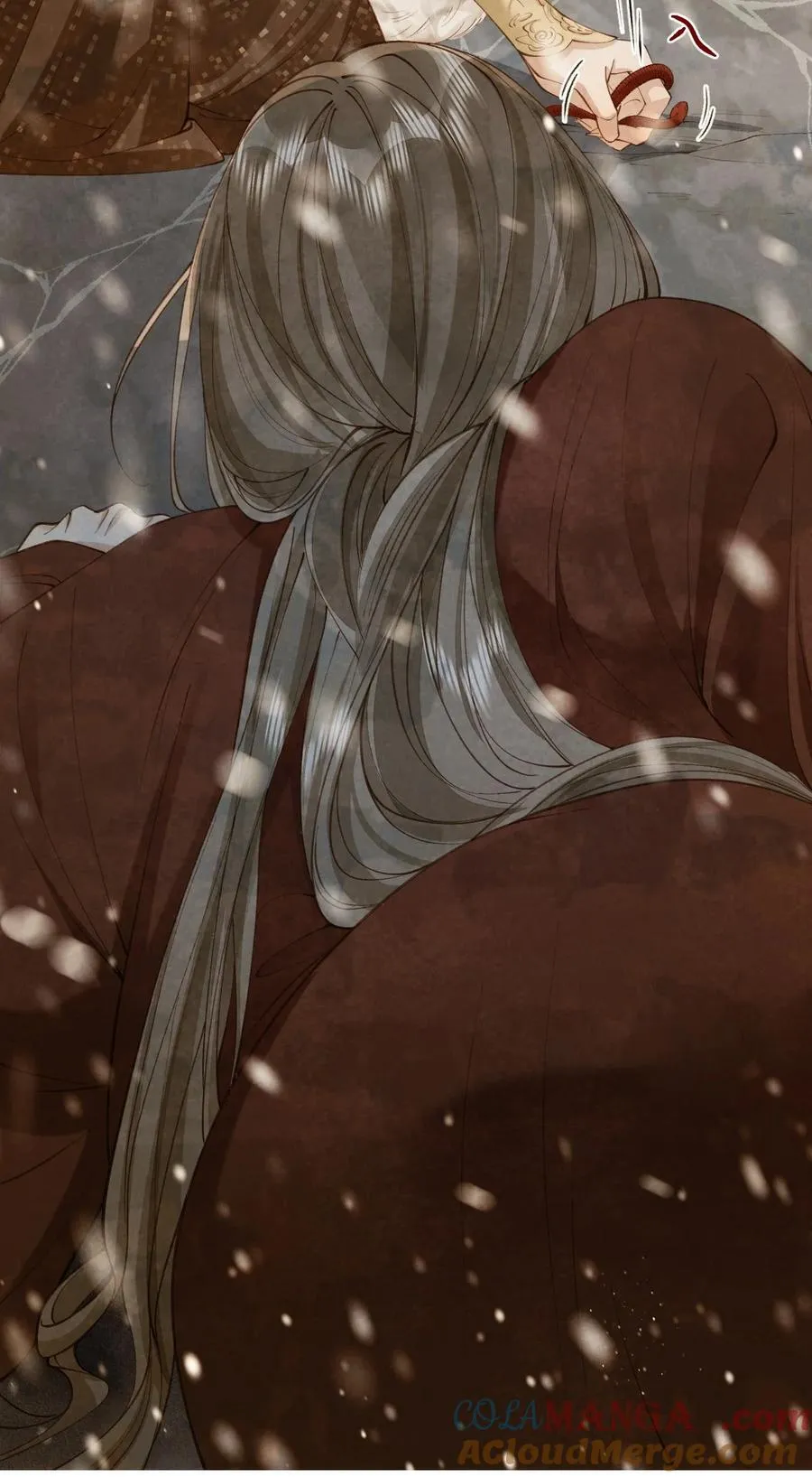 019 蛇蝎美人39