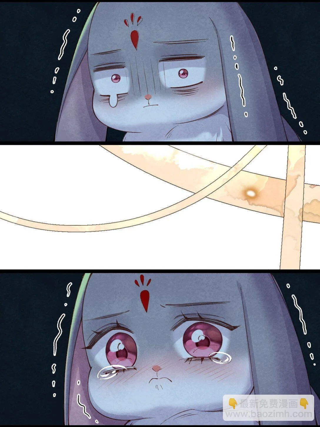 018 痛并快乐26