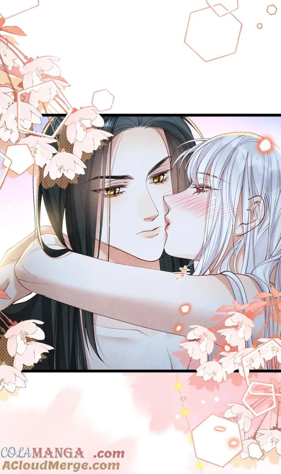 019 蛇蝎美人3
