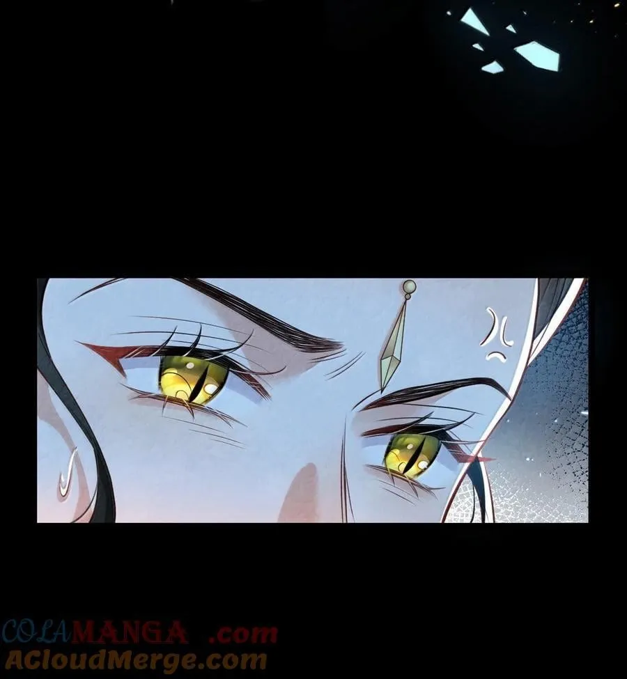 027 所见非蛇18
