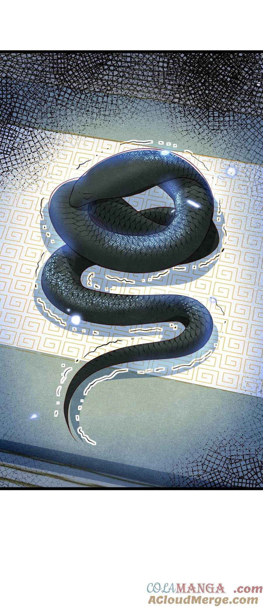 021 红烧鲤鱼！33
