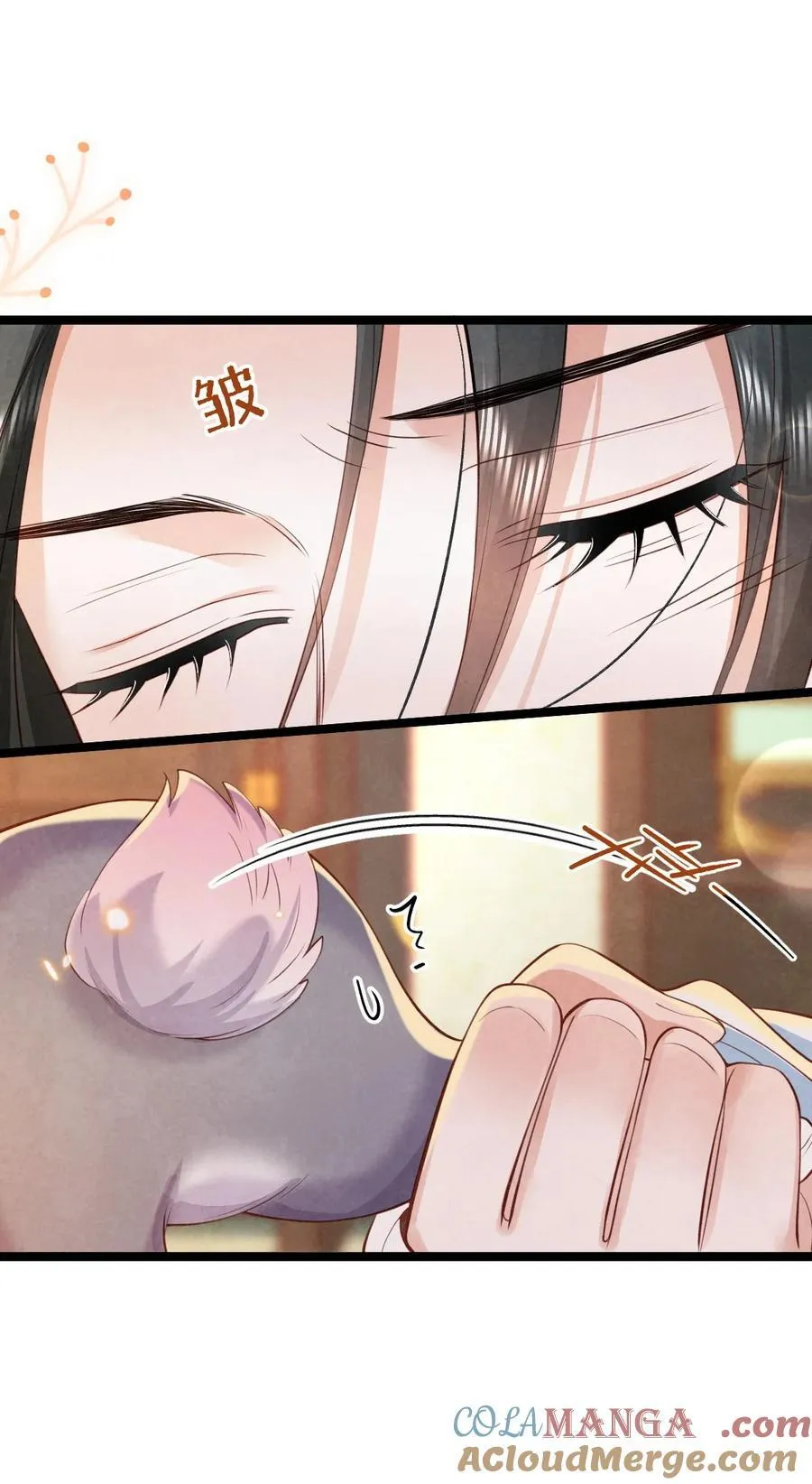 021 红烧鲤鱼！45