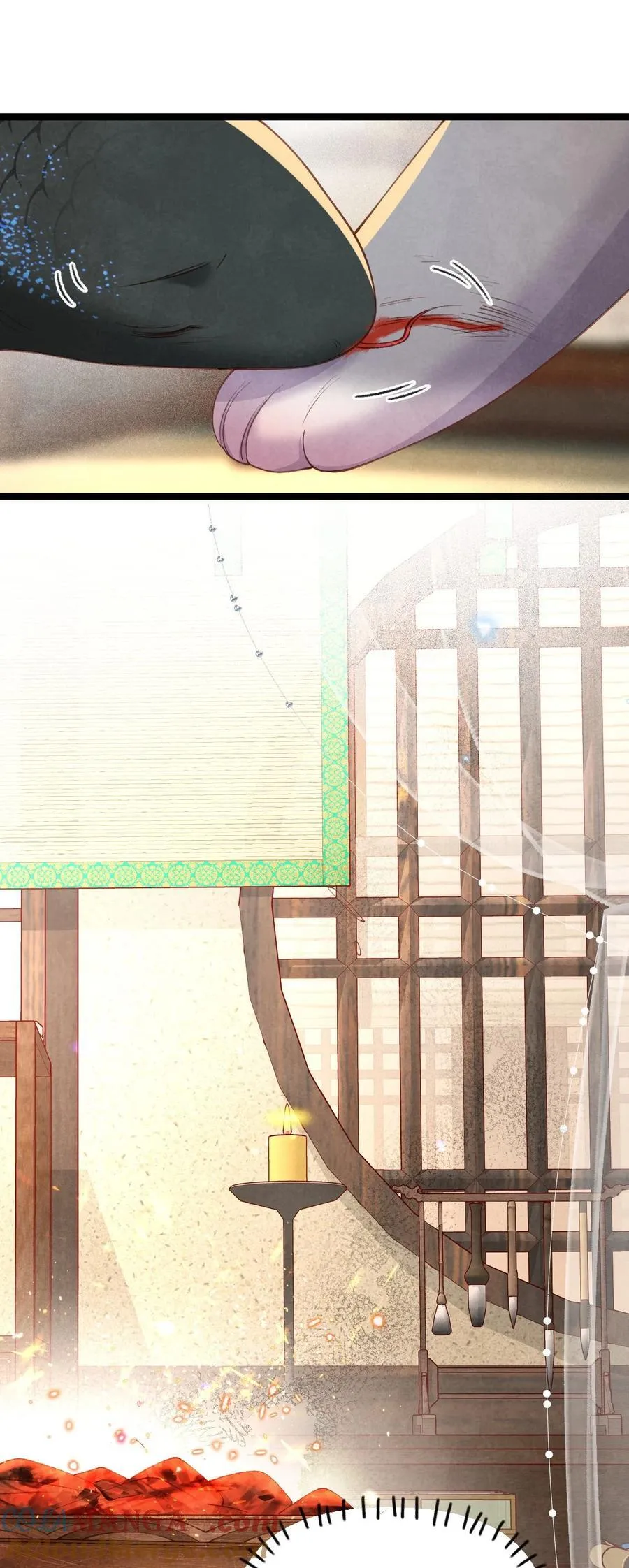021 红烧鲤鱼！39