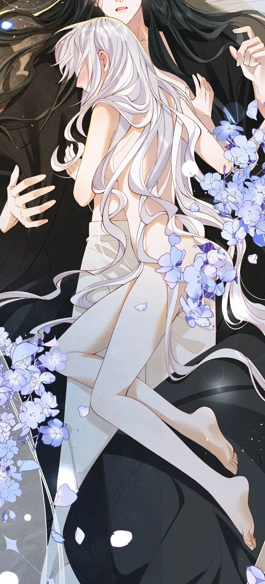 018 痛并快乐52