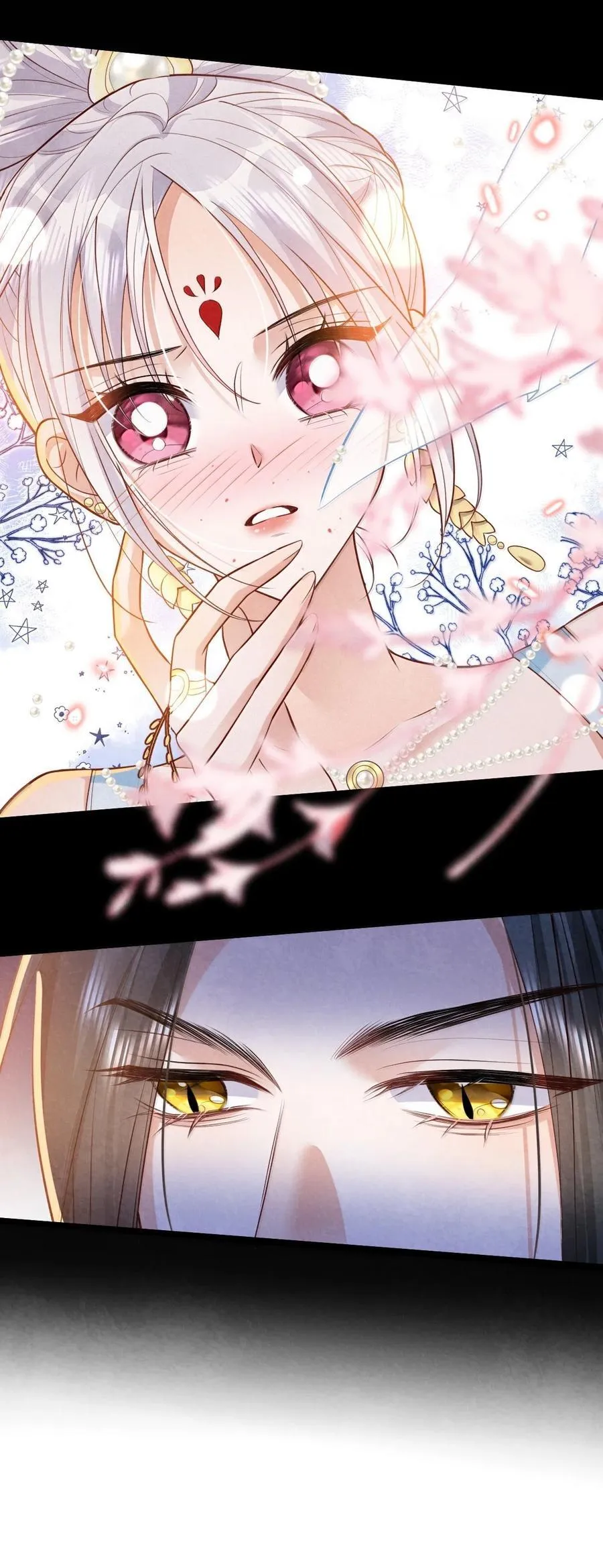 026 蛇唱兔随7