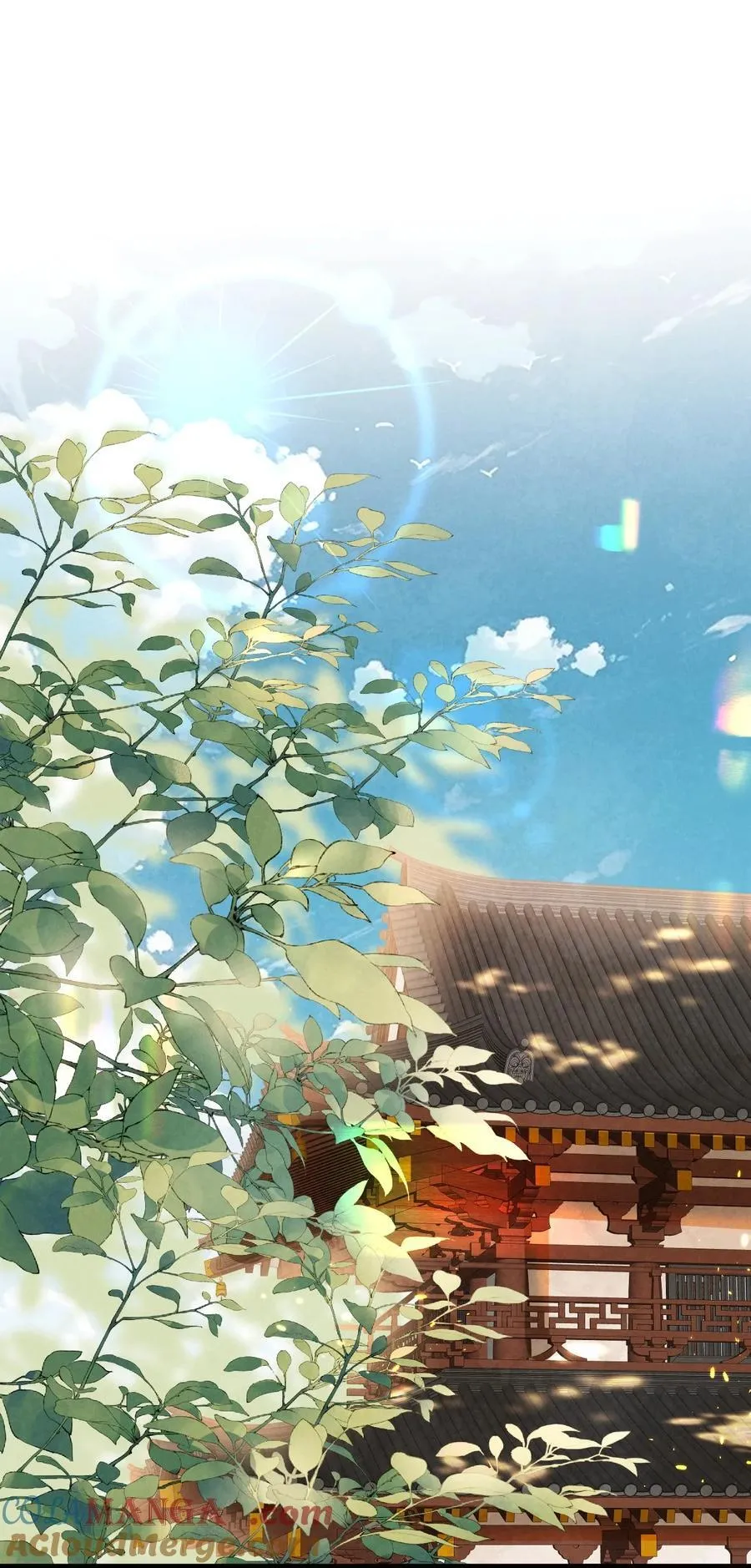 022 拈酸泼醋21