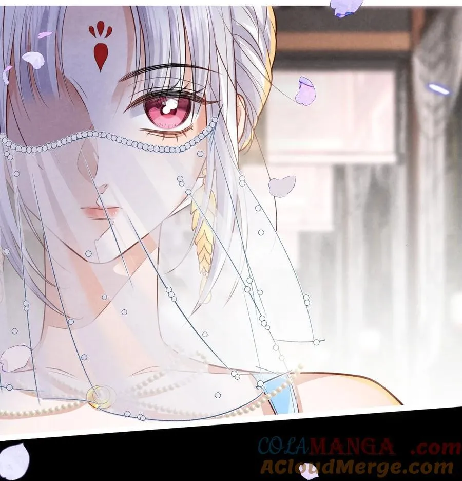 024 浑水摸蛇51