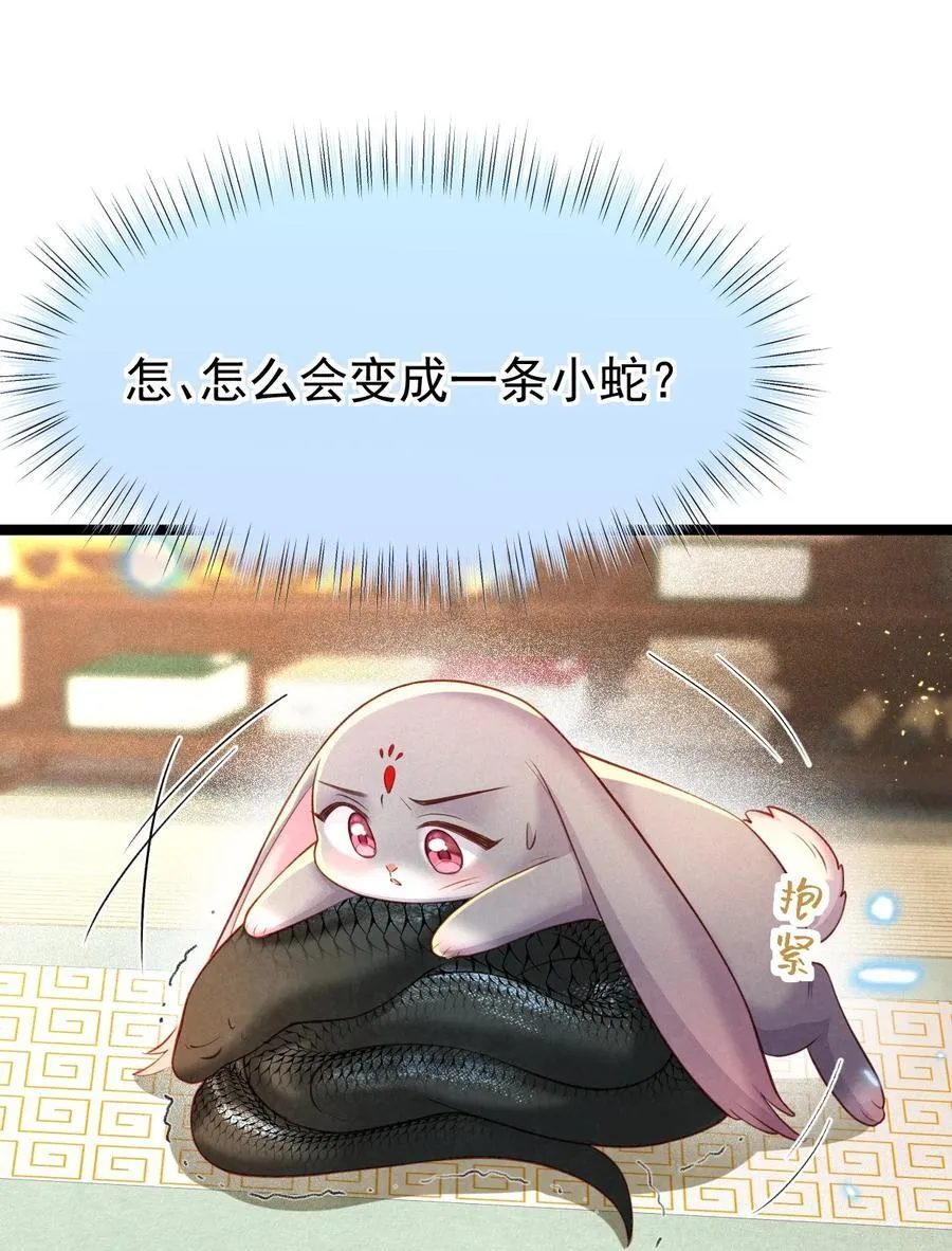 021 红烧鲤鱼！34