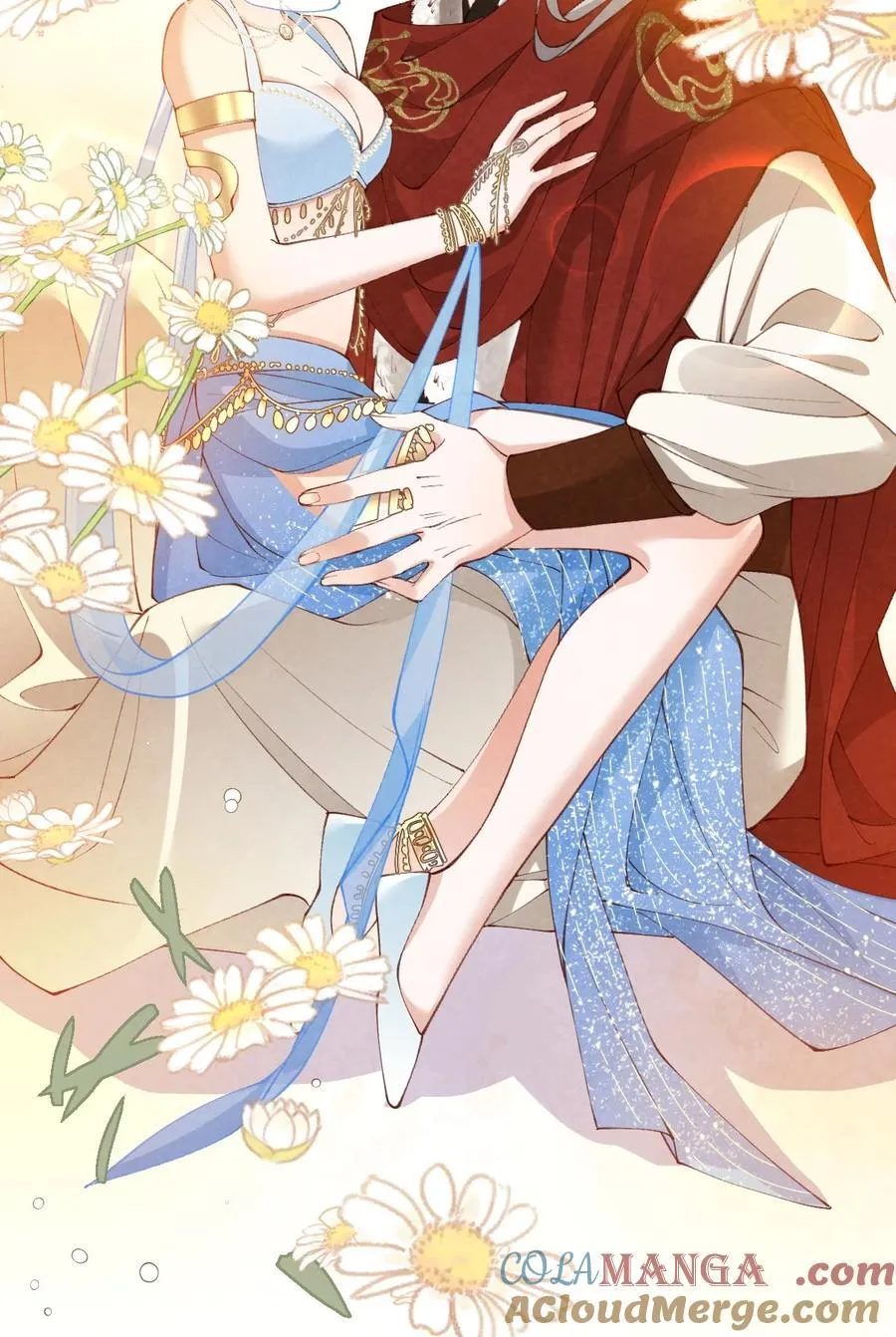 025 火蛇三丈39