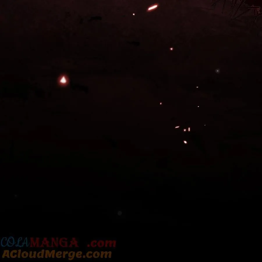 022 拈酸泼醋51
