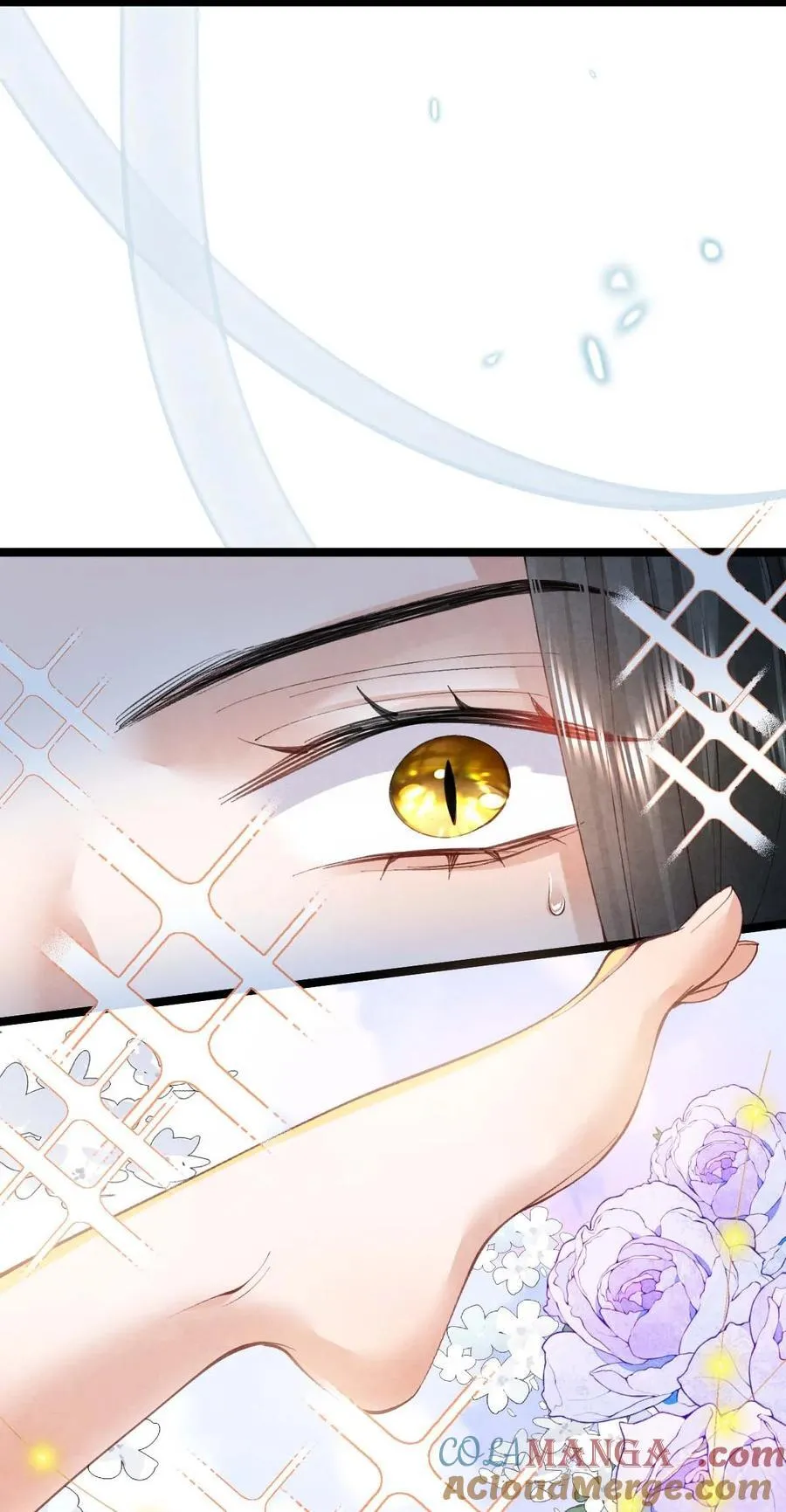 023 假戏真做6