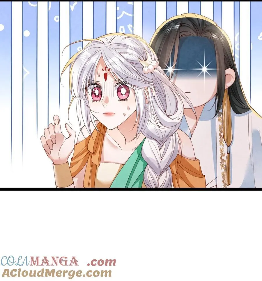 022 拈酸泼醋9