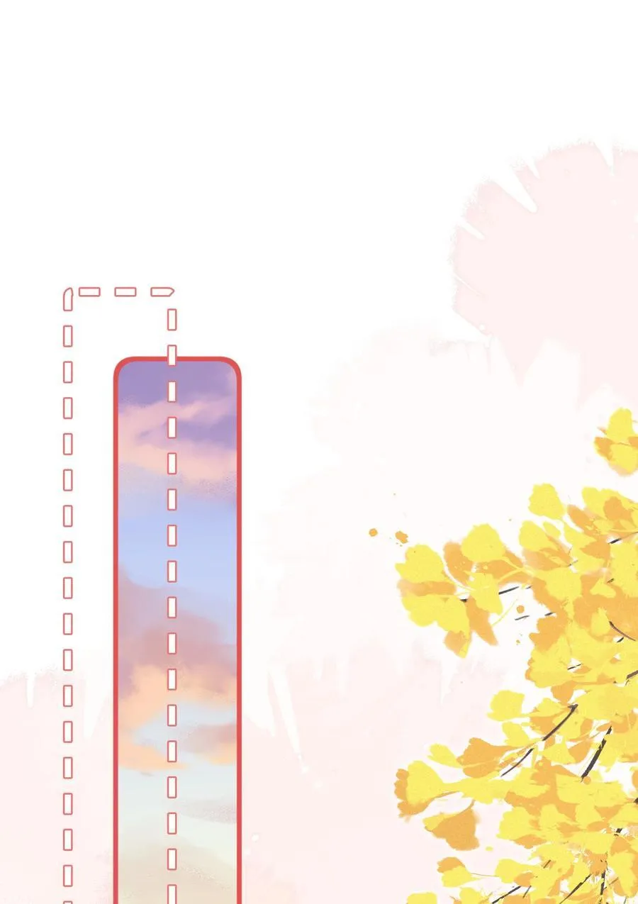 026 你也喜欢白晗？23