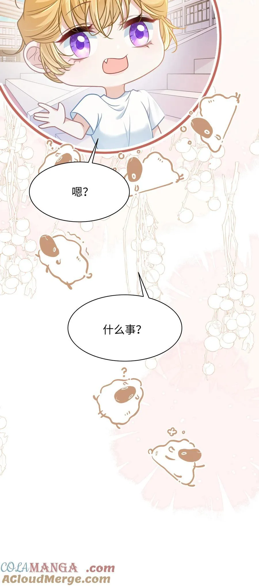 026 你也喜欢白晗？22