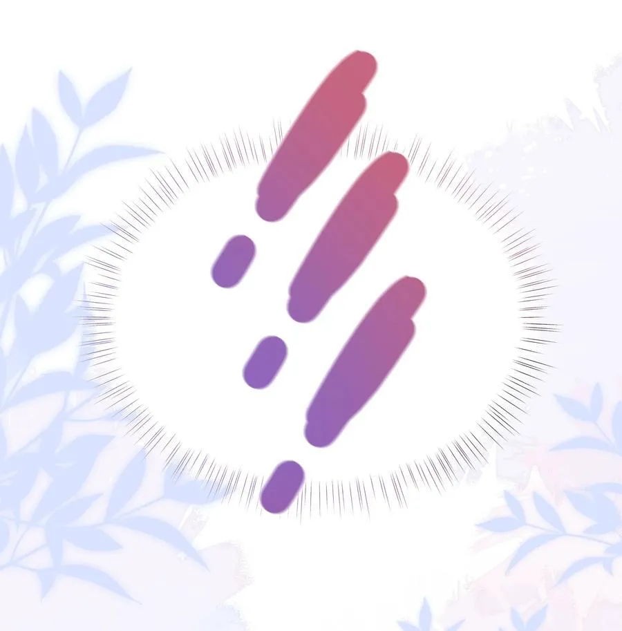 030 她作弊！38