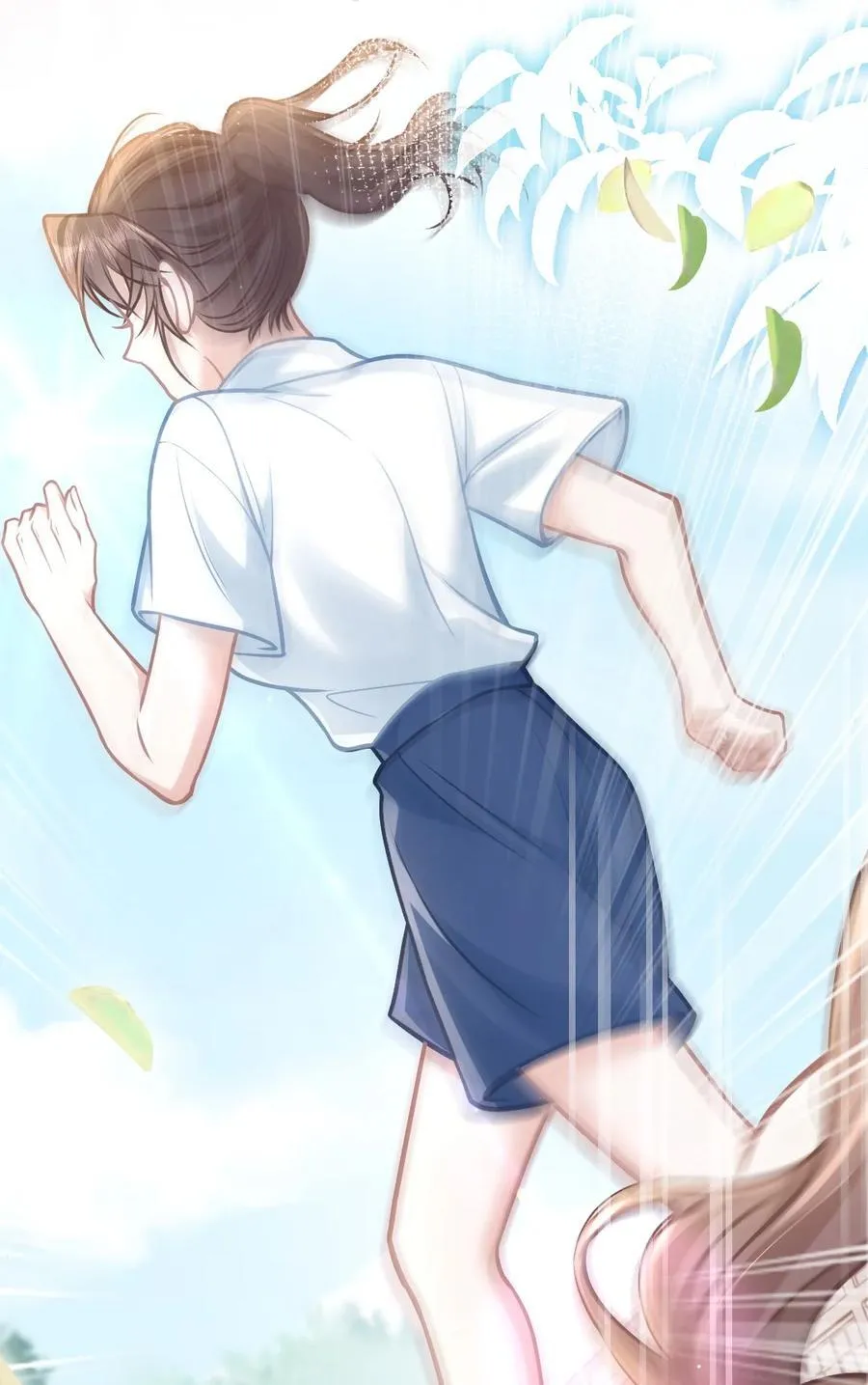032 夺冠23