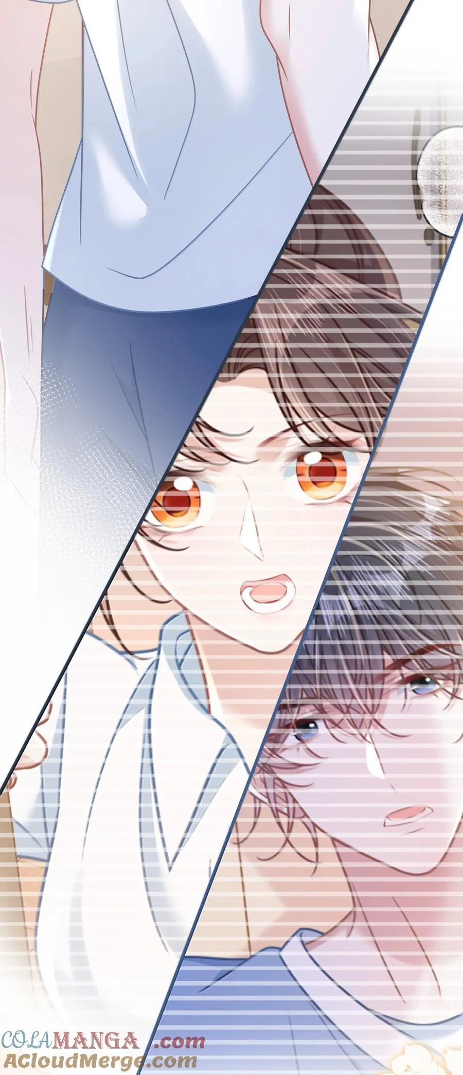 033 你不该进来！27