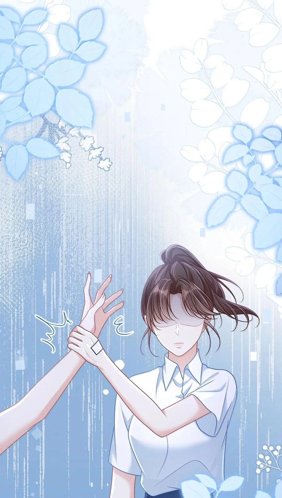 035 兴师问罪39