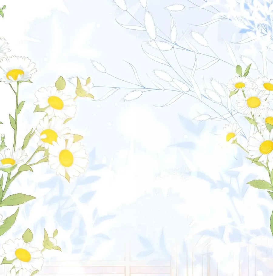 035 兴师问罪23