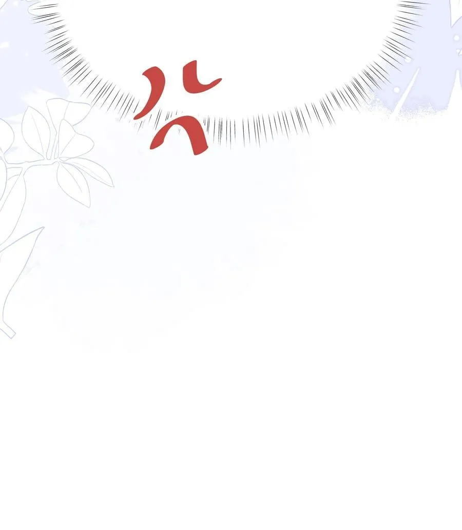 029 你适合看家门20