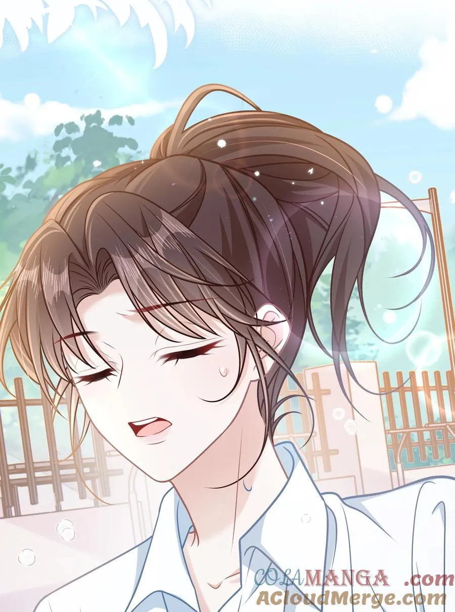 031 干翻三班15