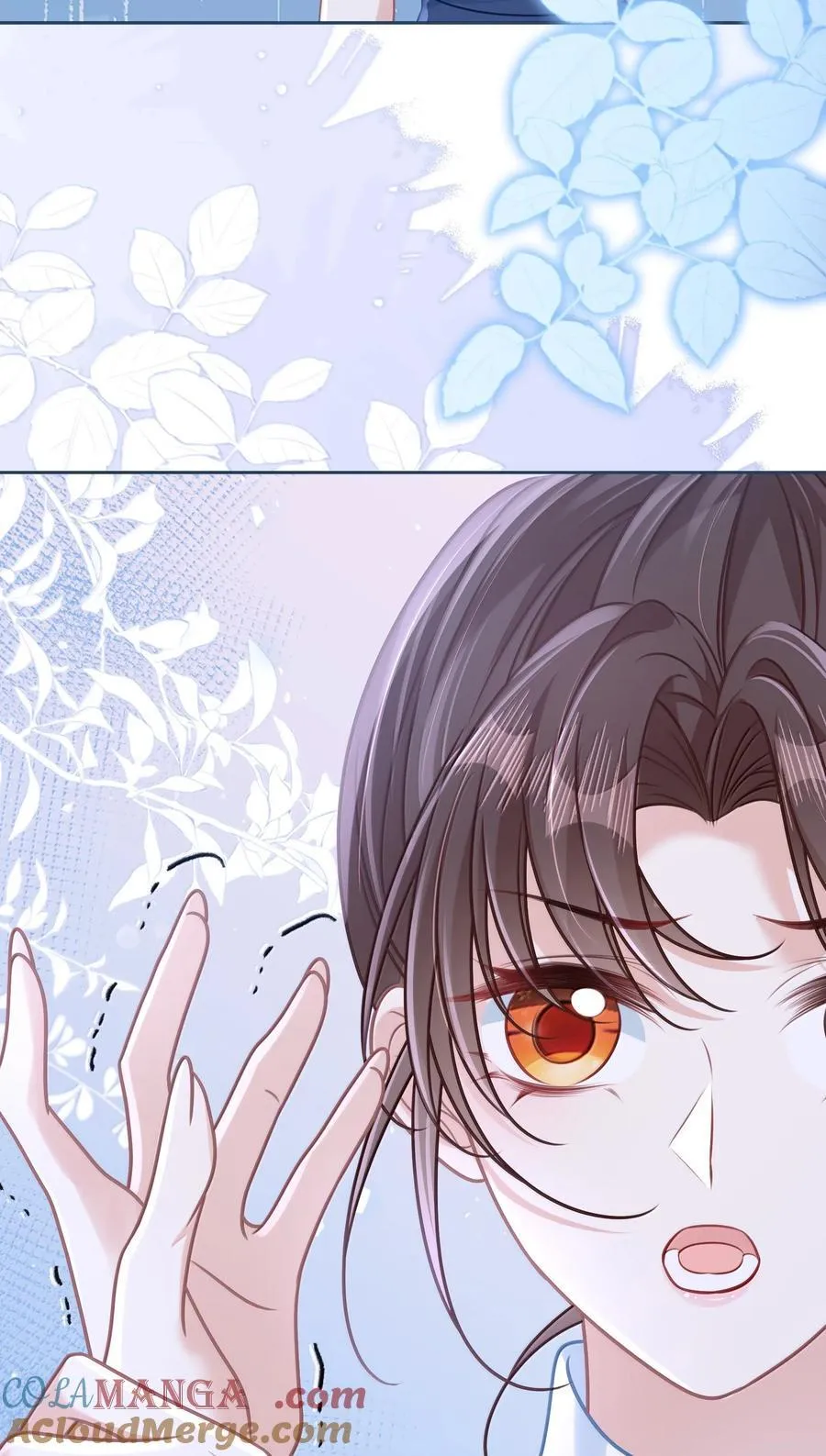 035 兴师问罪40