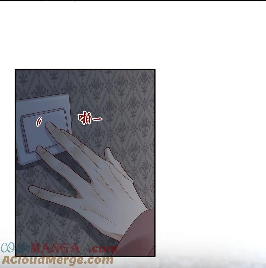 093 我也是22