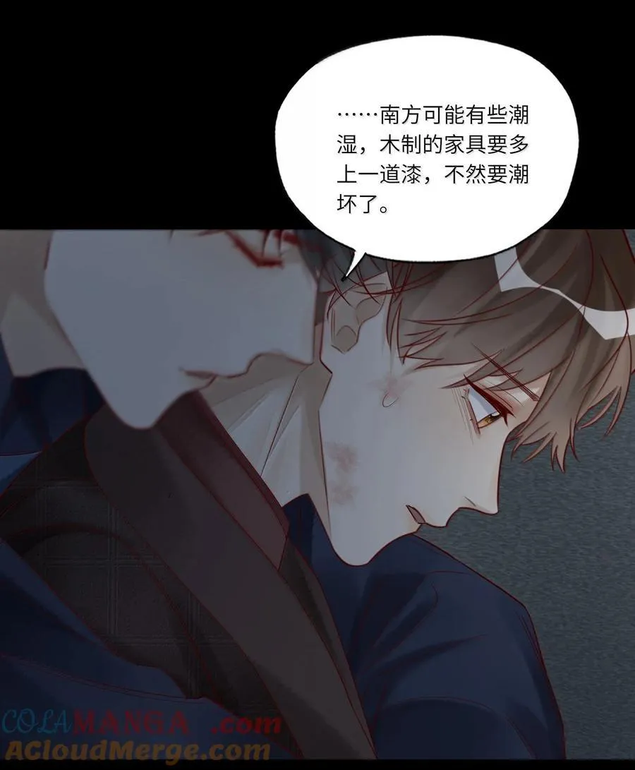 097 胜利的烟火4