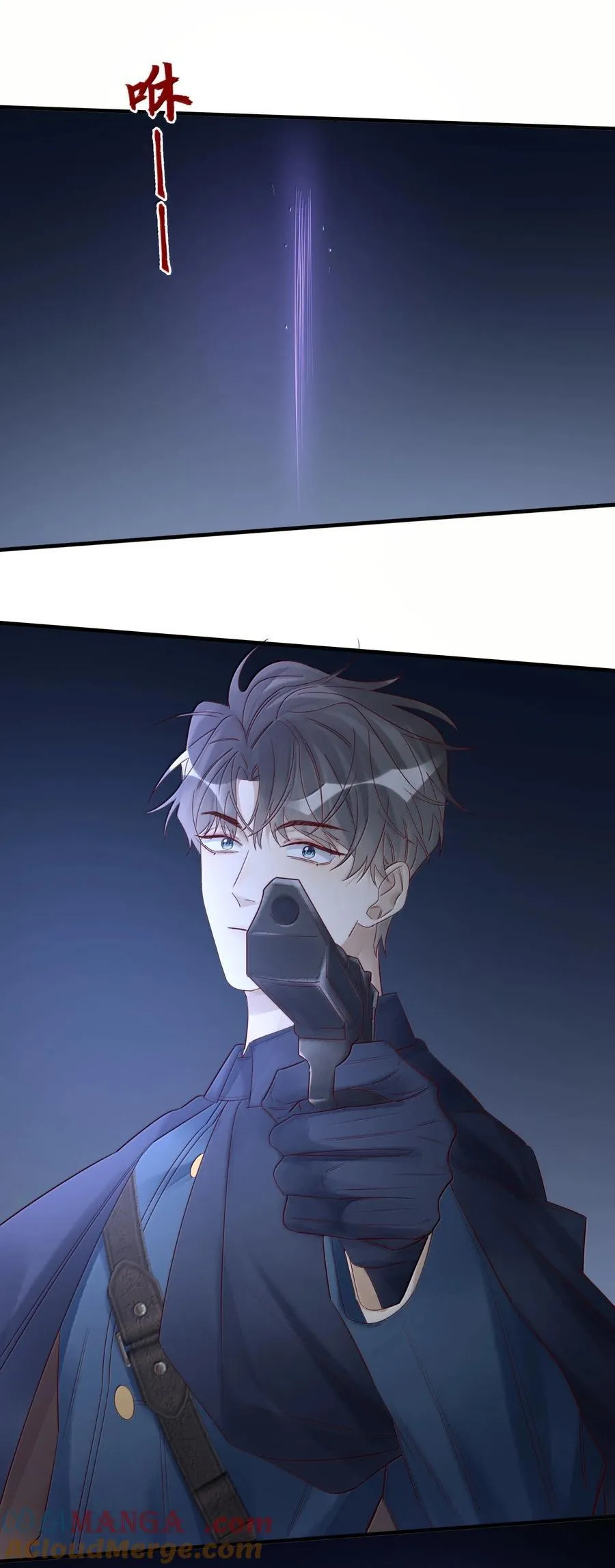 098 盛会就要开始了22