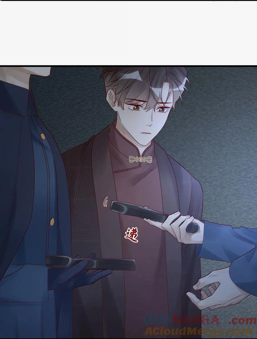 098 盛会就要开始了8