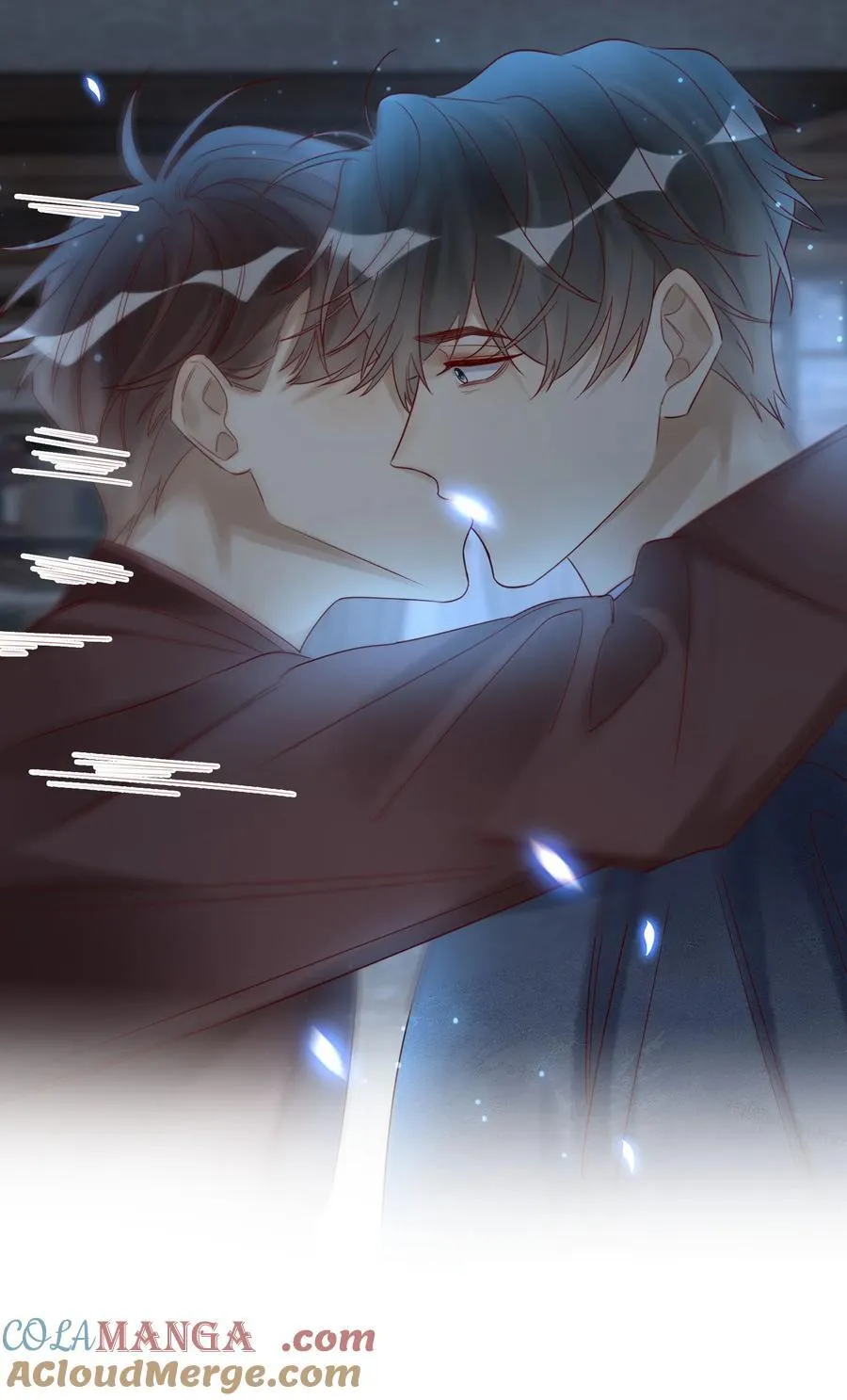 093 我也是32