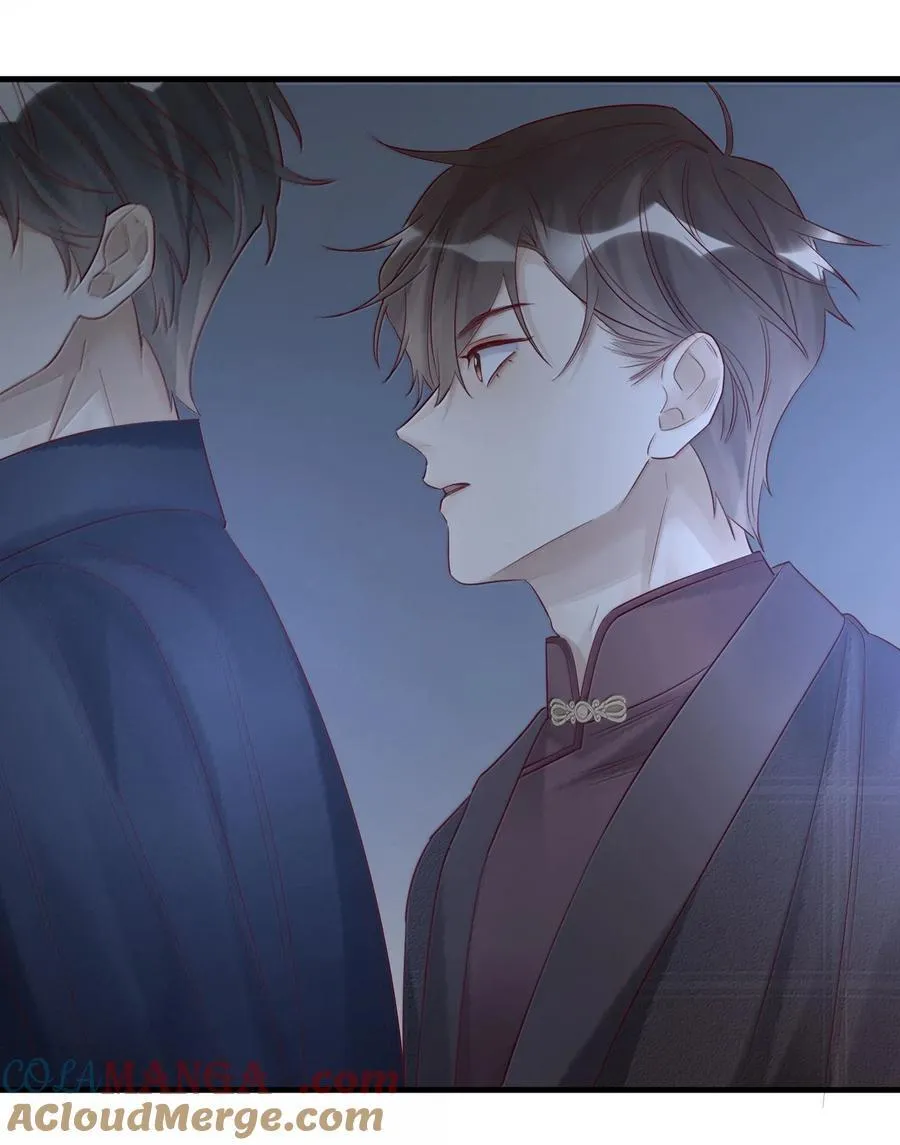 098 盛会就要开始了14