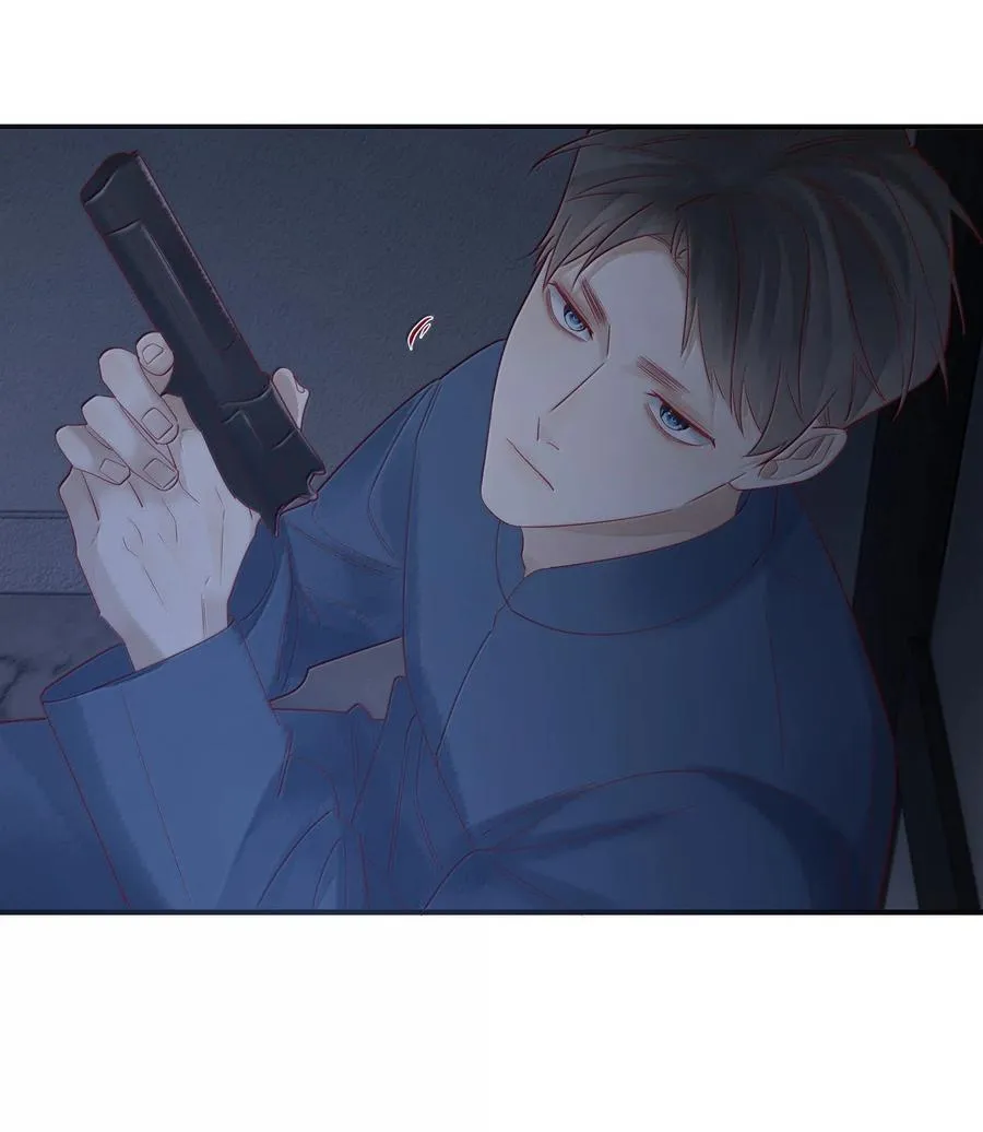 099 船要炸了17