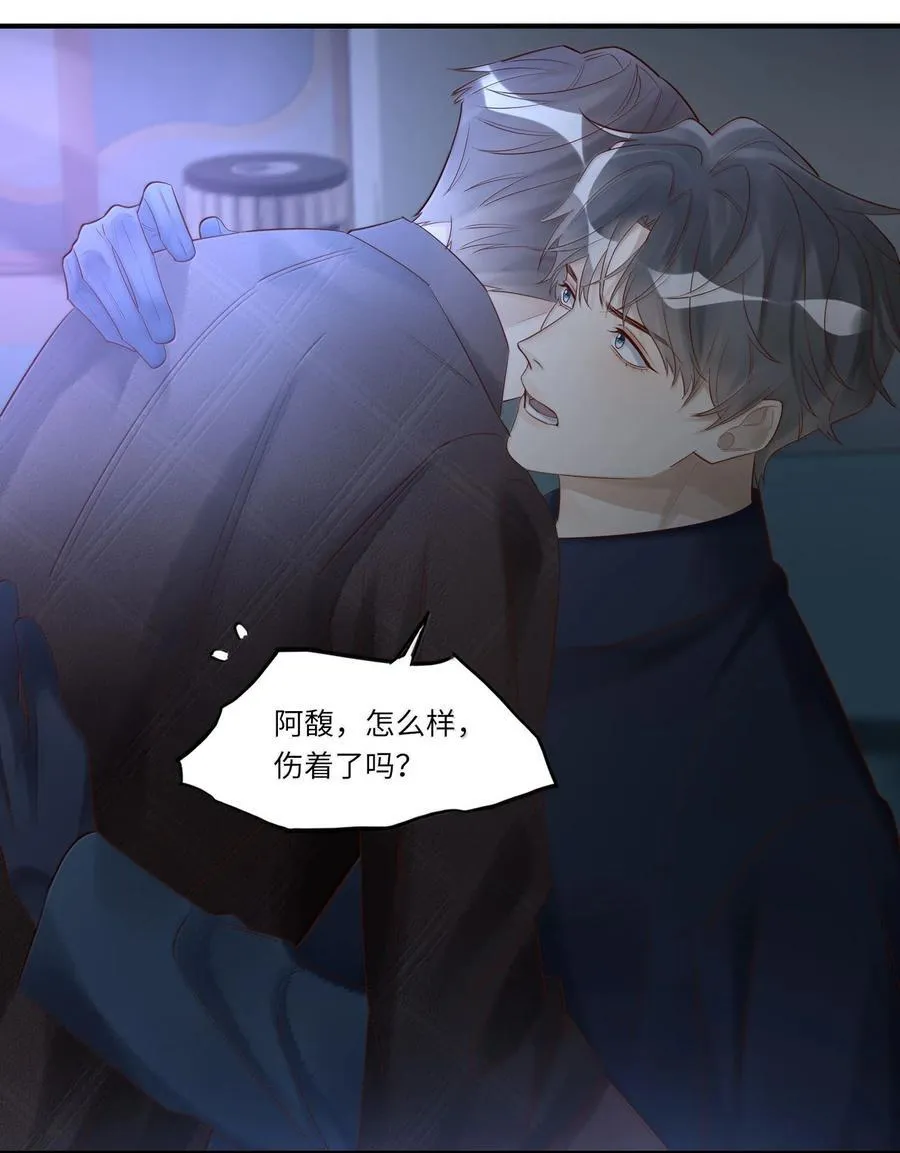 098 盛会就要开始了29