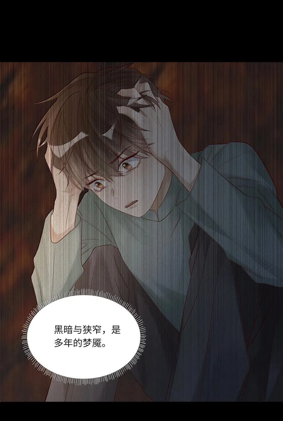 097 胜利的烟火1