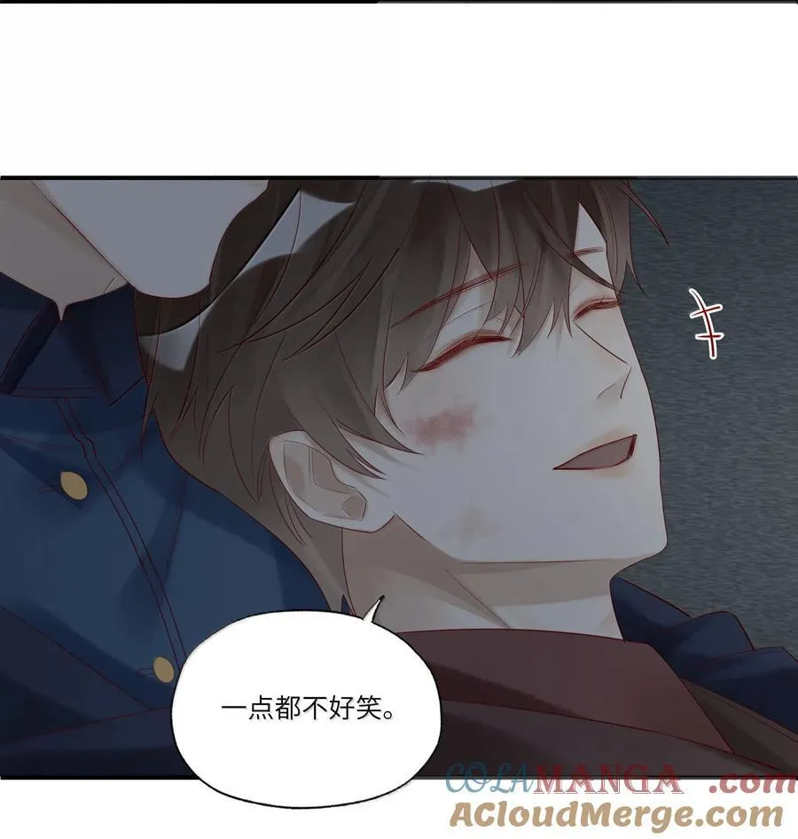 097 胜利的烟火10