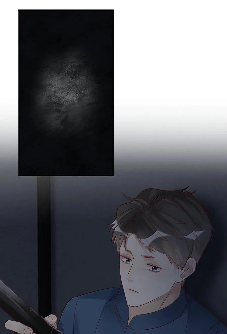 099 船要炸了15
