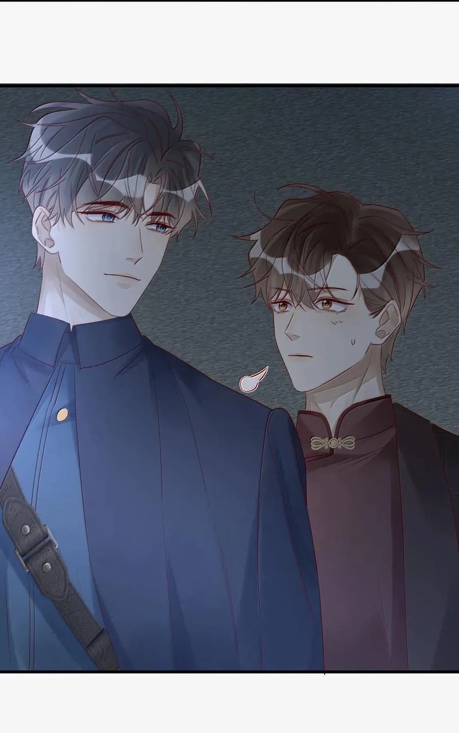 098 盛会就要开始了5