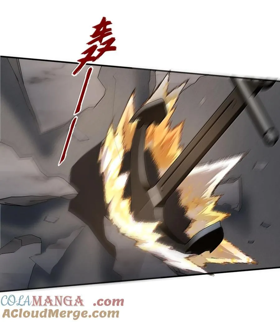 097 胜利的烟火26