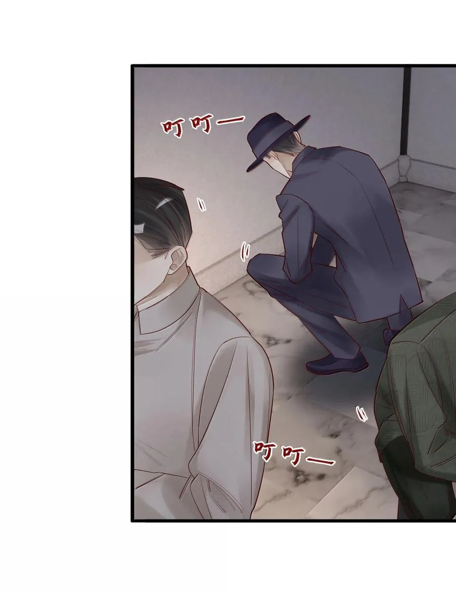 097 胜利的烟火23