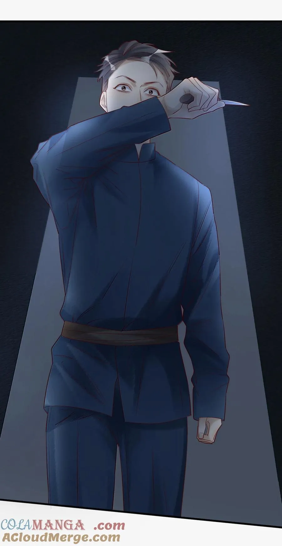098 盛会就要开始了2