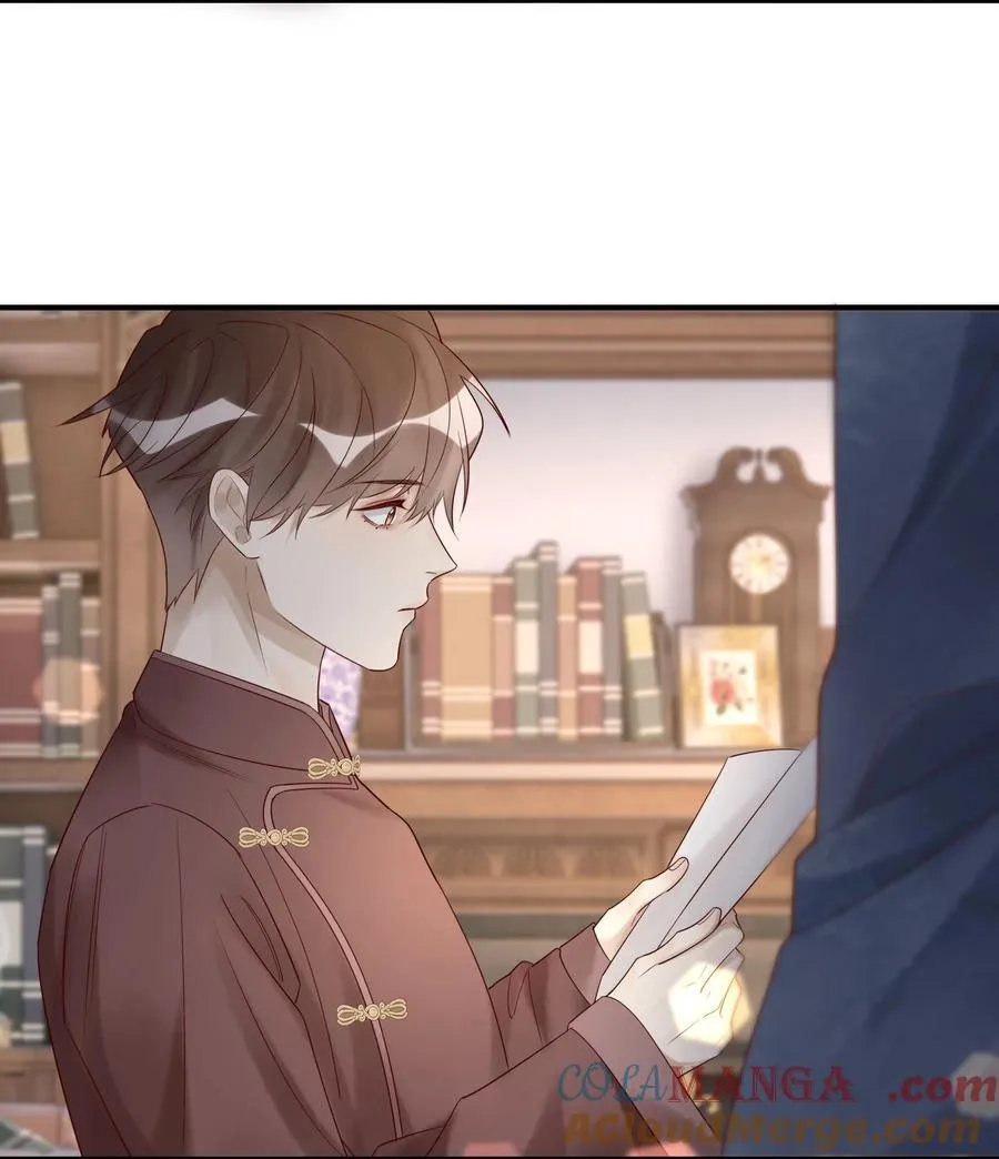 093 我也是14