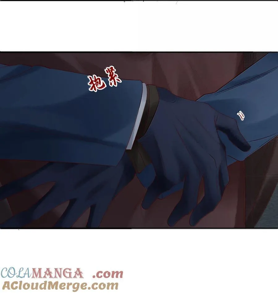 097 胜利的烟火8