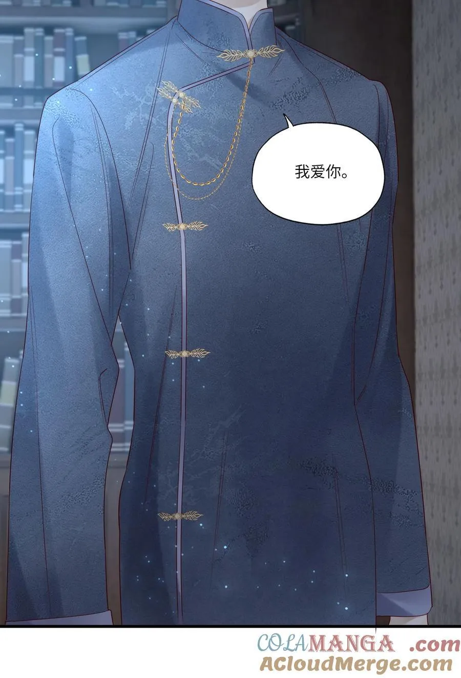 093 我也是28