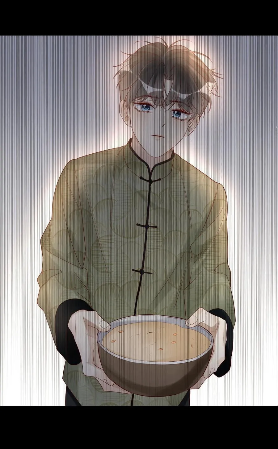 094 上钩了7