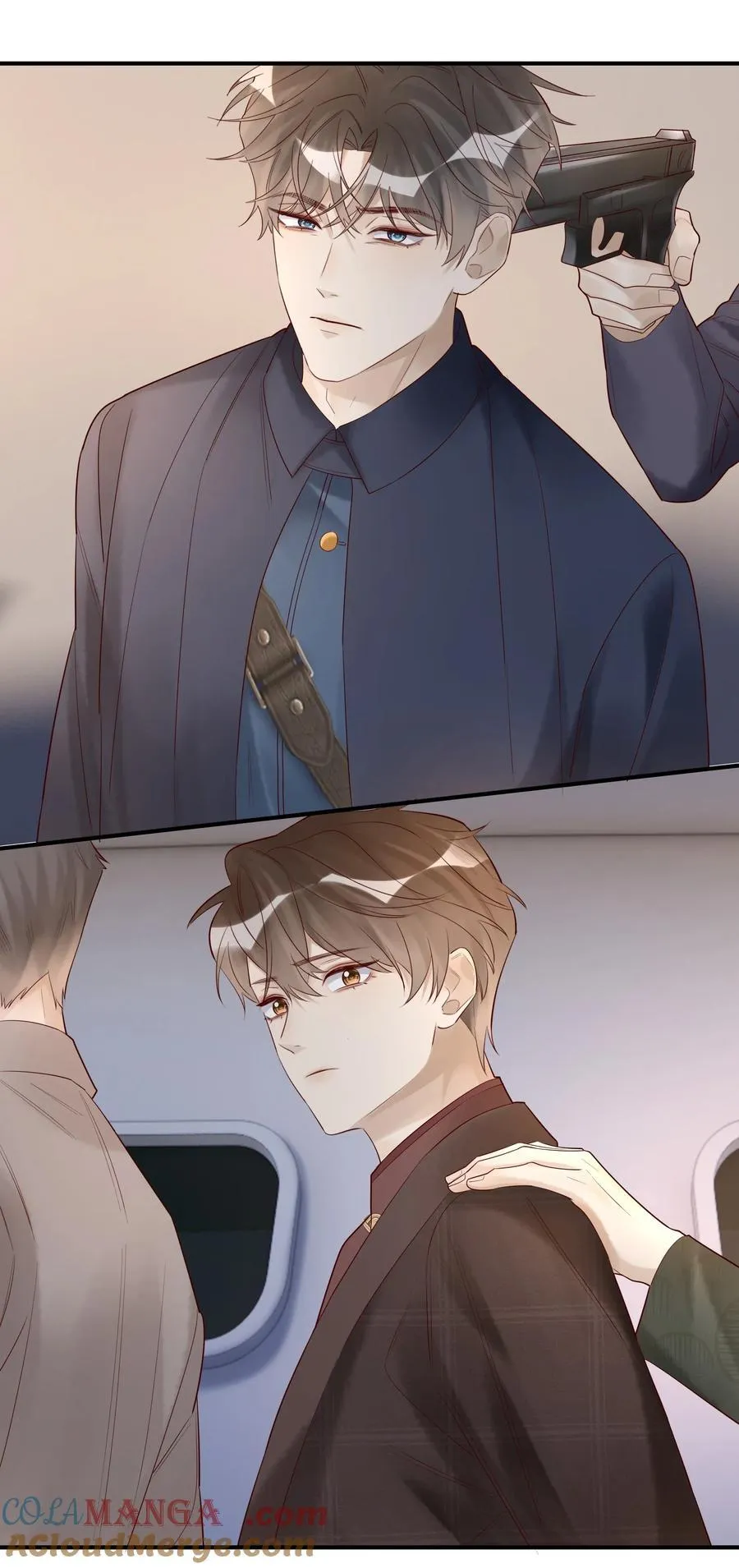 096 过去的噩梦16
