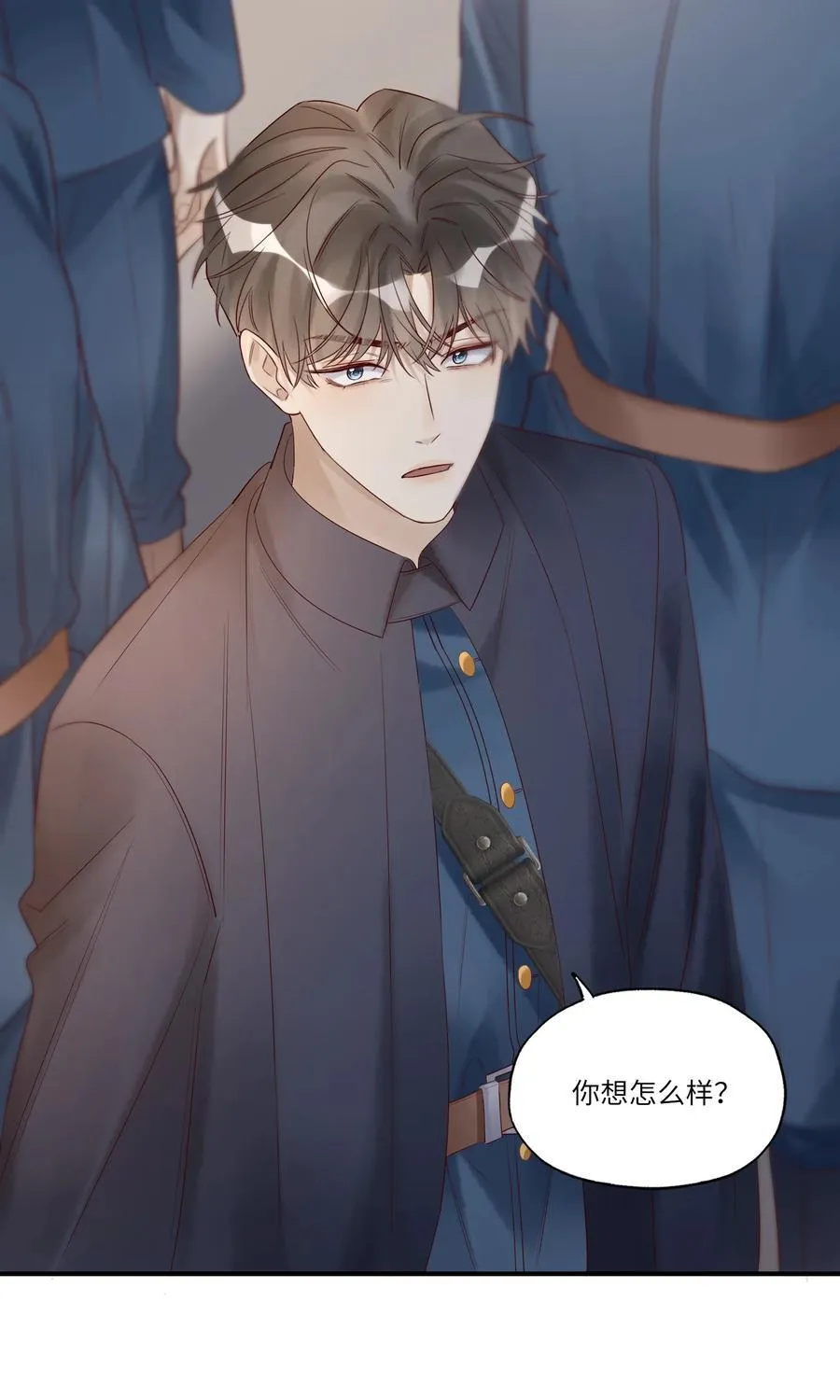 096 过去的噩梦1